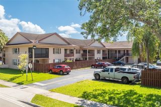 11203 SW 88 ST 108-A, Miami, FL 33176