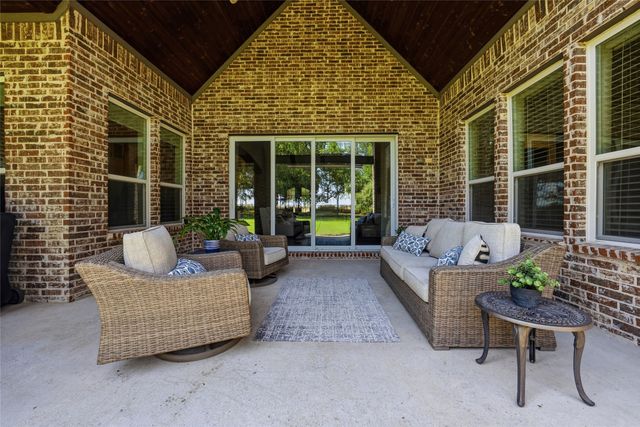 4482 Lake Breeze Drive, Mckinney, TX 75071