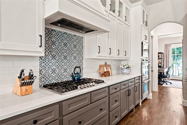 4482 Lake Breeze Drive, Mckinney, TX 75071