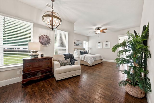 4482 Lake Breeze Drive, Mckinney, TX 75071