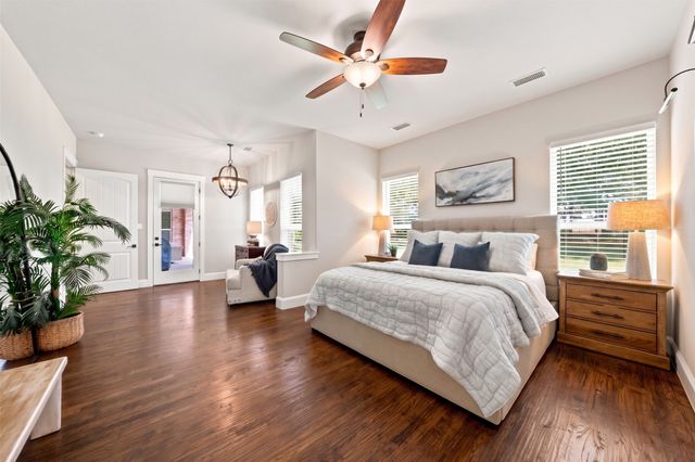 4482 Lake Breeze Drive, Mckinney, TX 75071