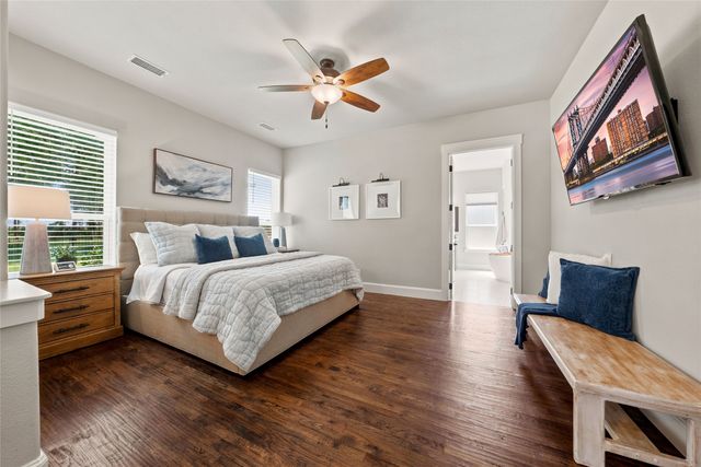 4482 Lake Breeze Drive, Mckinney, TX 75071