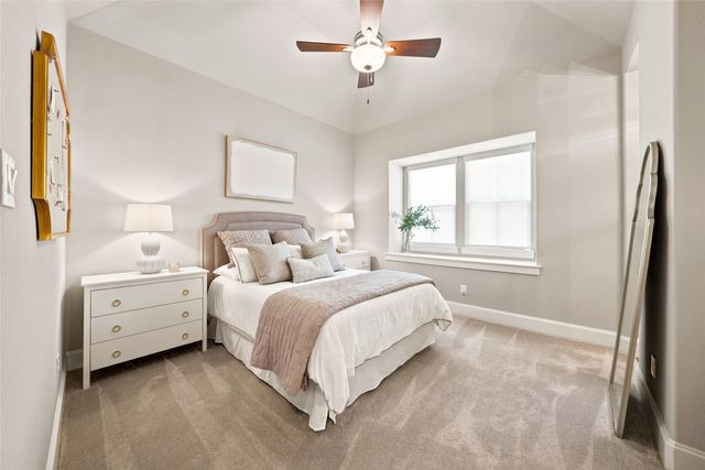 4482 Lake Breeze Drive, Mckinney, TX 75071
