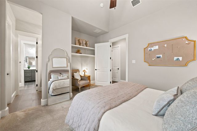 4482 Lake Breeze Drive, Mckinney, TX 75071