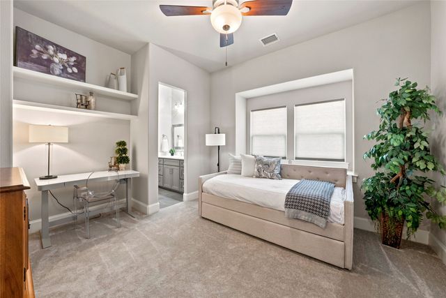4482 Lake Breeze Drive, Mckinney, TX 75071
