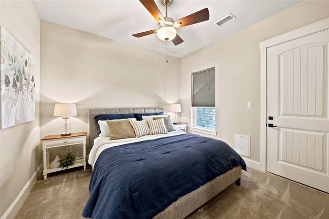 4482 Lake Breeze Drive, Mckinney, TX 75071