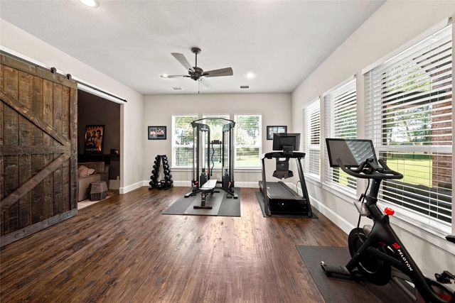 4482 Lake Breeze Drive, Mckinney, TX 75071
