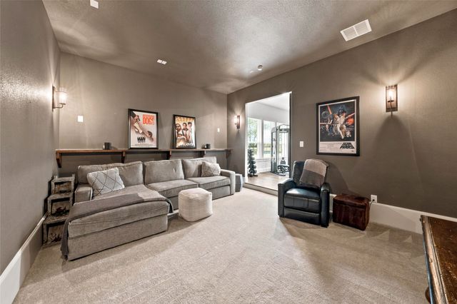4482 Lake Breeze Drive, Mckinney, TX 75071