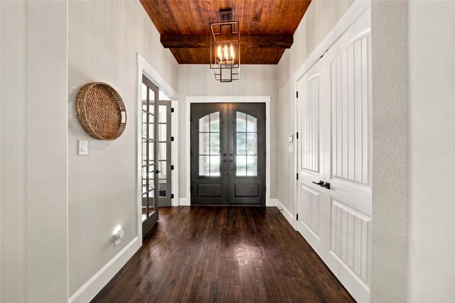4482 Lake Breeze Drive, Mckinney, TX 75071