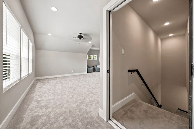 4482 Lake Breeze Drive, Mckinney, TX 75071
