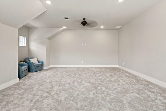 4482 Lake Breeze Drive, Mckinney, TX 75071