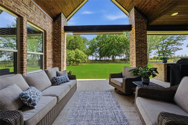 4482 Lake Breeze Drive, Mckinney, TX 75071