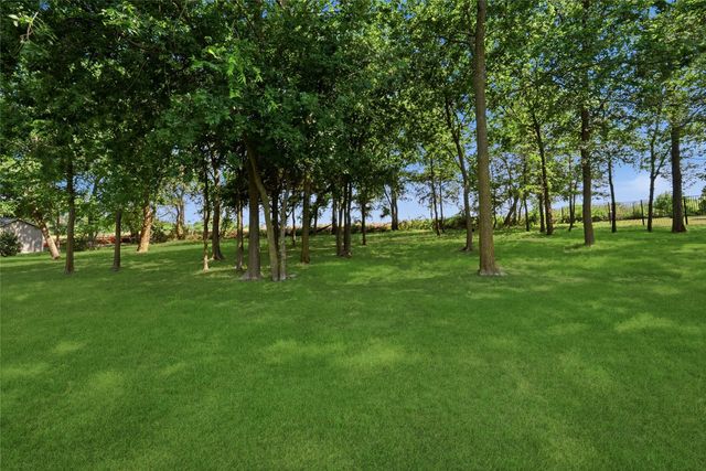 4482 Lake Breeze Drive, Mckinney, TX 75071