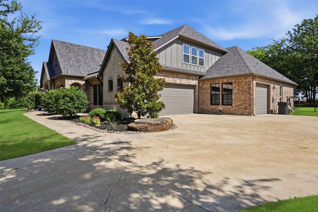4482 Lake Breeze Drive, Mckinney, TX 75071