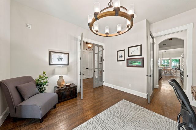 4482 Lake Breeze Drive, Mckinney, TX 75071