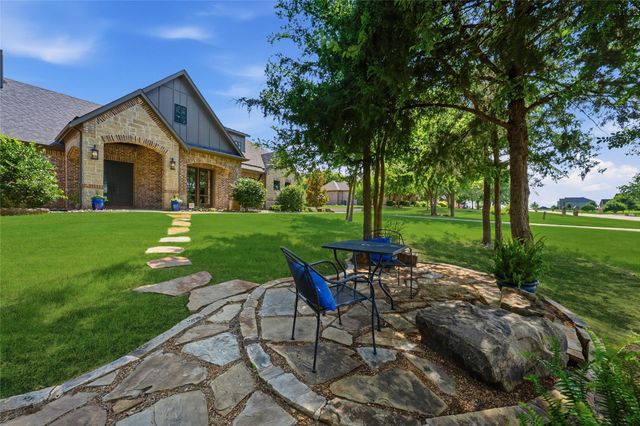 4482 Lake Breeze Drive, Mckinney, TX 75071