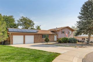 7 Colt Court, Pueblo, CO 81008