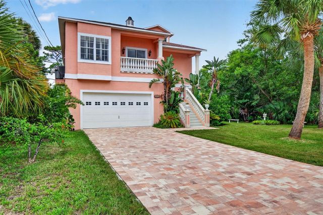 6926 MCCRAY DRIVE, Hudson, FL 34667