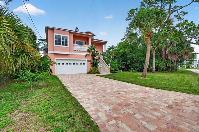6926 MCCRAY DRIVE, Hudson, FL 34667