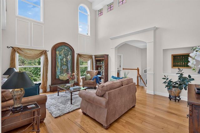6926 MCCRAY DRIVE, Hudson, FL 34667