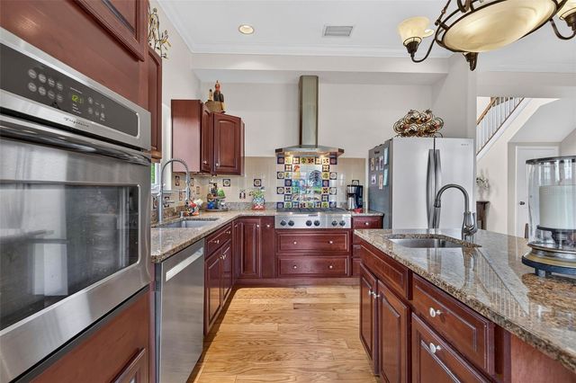 6926 MCCRAY DRIVE, Hudson, FL 34667