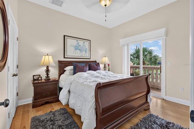 6926 MCCRAY DRIVE, Hudson, FL 34667