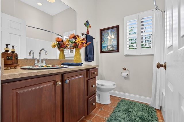 6926 MCCRAY DRIVE, Hudson, FL 34667