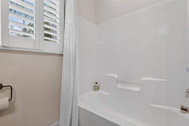 6926 MCCRAY DRIVE, Hudson, FL 34667