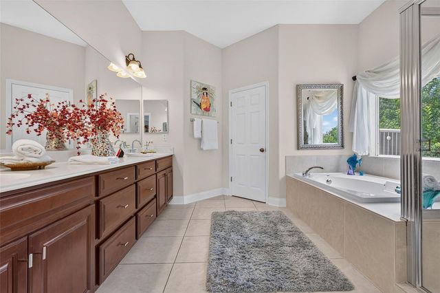 6926 MCCRAY DRIVE, Hudson, FL 34667
