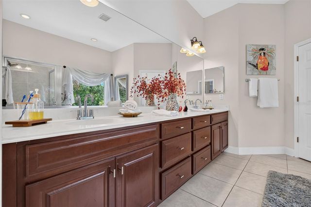 6926 MCCRAY DRIVE, Hudson, FL 34667