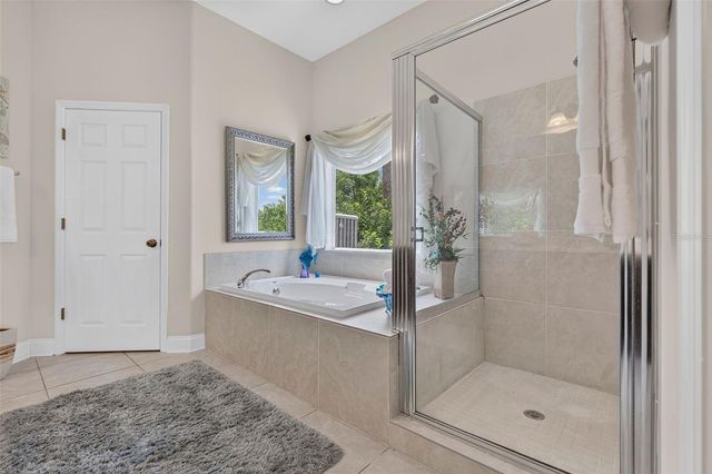 6926 MCCRAY DRIVE, Hudson, FL 34667