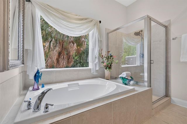 6926 MCCRAY DRIVE, Hudson, FL 34667