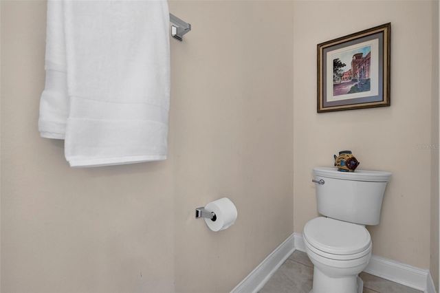 6926 MCCRAY DRIVE, Hudson, FL 34667