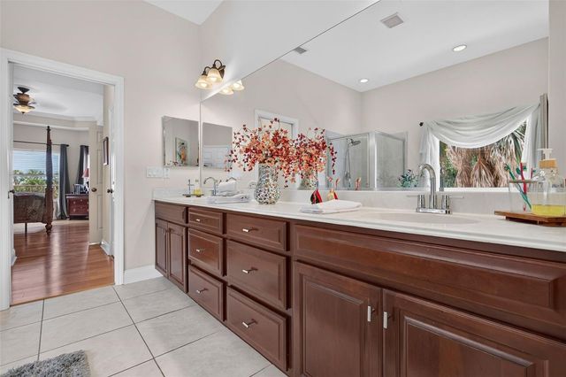 6926 MCCRAY DRIVE, Hudson, FL 34667