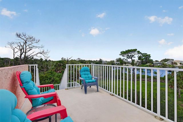 6926 MCCRAY DRIVE, Hudson, FL 34667