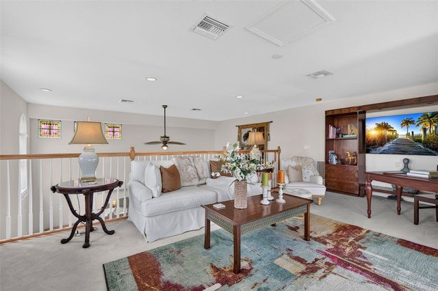 6926 MCCRAY DRIVE, Hudson, FL 34667