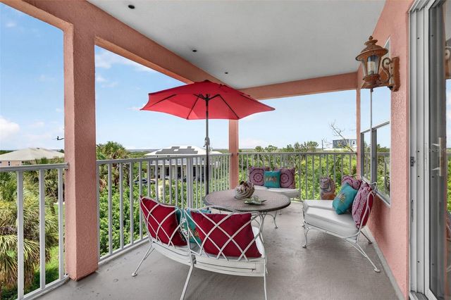 6926 MCCRAY DRIVE, Hudson, FL 34667