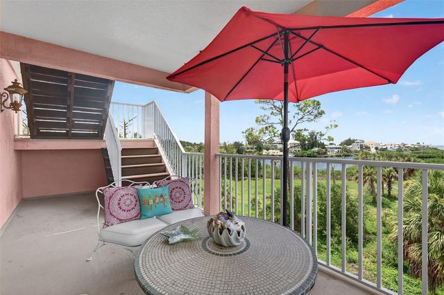 6926 MCCRAY DRIVE, Hudson, FL 34667