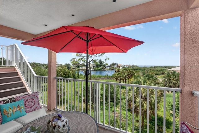 6926 MCCRAY DRIVE, Hudson, FL 34667