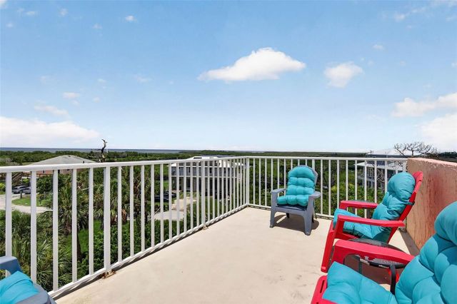 6926 MCCRAY DRIVE, Hudson, FL 34667