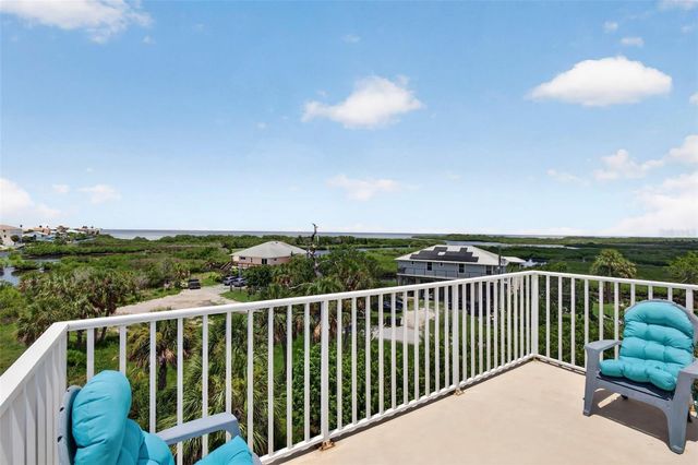 6926 MCCRAY DRIVE, Hudson, FL 34667