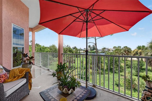 6926 MCCRAY DRIVE, Hudson, FL 34667