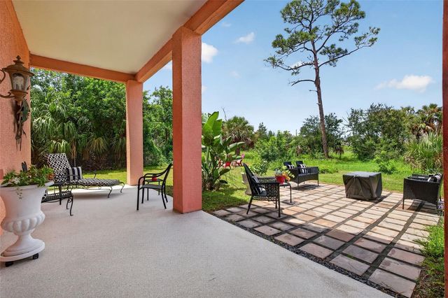 6926 MCCRAY DRIVE, Hudson, FL 34667