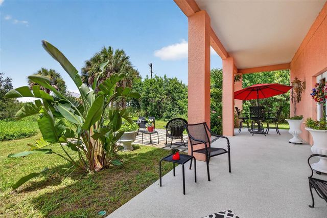6926 MCCRAY DRIVE, Hudson, FL 34667