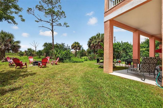 6926 MCCRAY DRIVE, Hudson, FL 34667