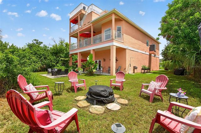 6926 MCCRAY DRIVE, Hudson, FL 34667