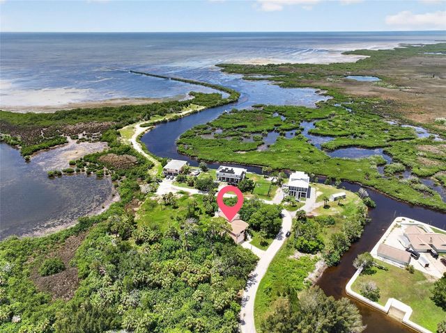 6926 MCCRAY DRIVE, Hudson, FL 34667