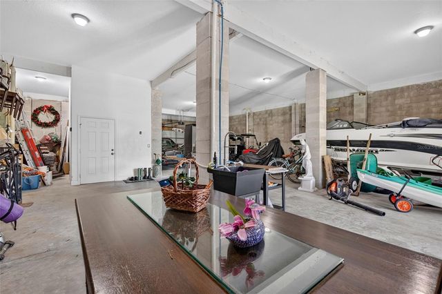 6926 MCCRAY DRIVE, Hudson, FL 34667
