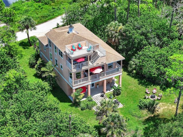 6926 MCCRAY DRIVE, Hudson, FL 34667