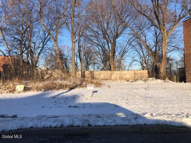 39-47 Ten Broeck Place, Albany, NY 12210